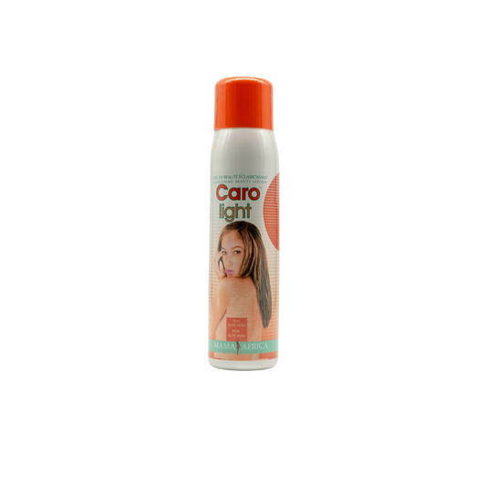 Caro Light Lightening Beauty Lotion