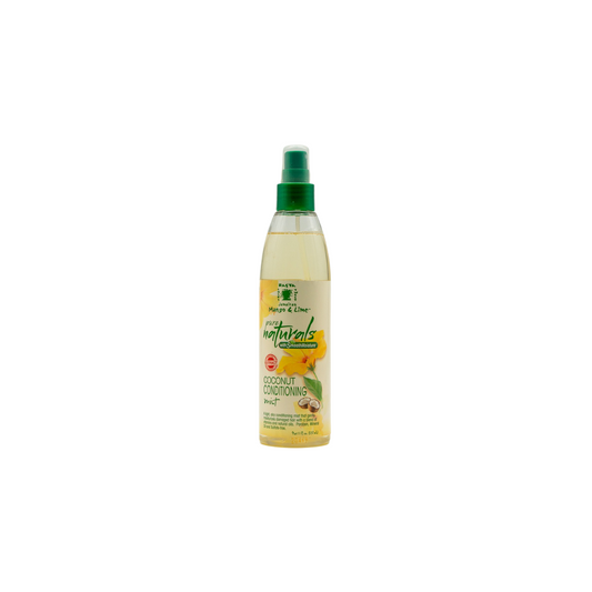 Jamaican Mango & Lime Rasta Pure Coconut Conditioning MIST