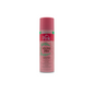 Luster's Pink Glanz des rosa Spray