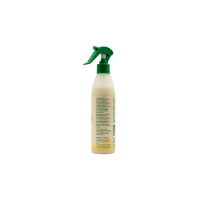 Jamaikanische Mango &amp; Limette Pure Naturals Kokosnuss Leave-in Conditioner