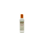 Cantu Sheabutter Super Shine Haarseide