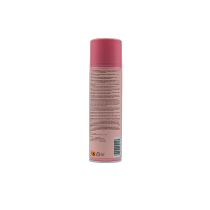 Luster's Pink Glanz des rosa Spray