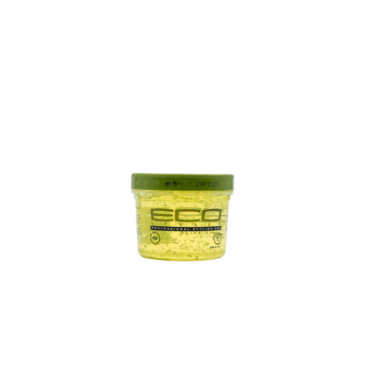 Eco Styler Olive Oil Styling Gel