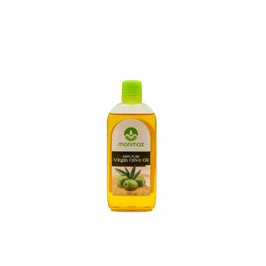 Morimax 100% Pure Olive Oil