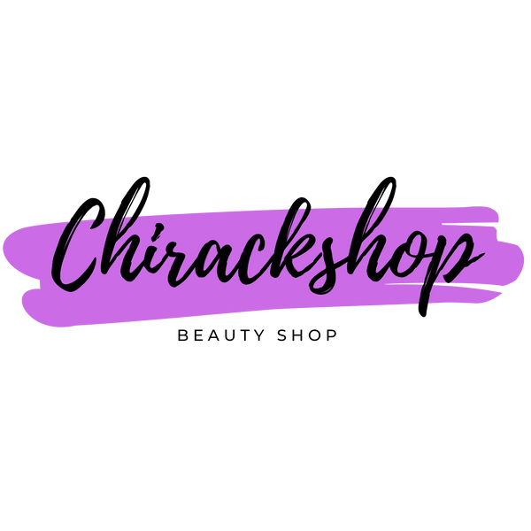 Chirackshop