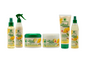 Jamaican Mango & Lime Pure Naturals Bundle